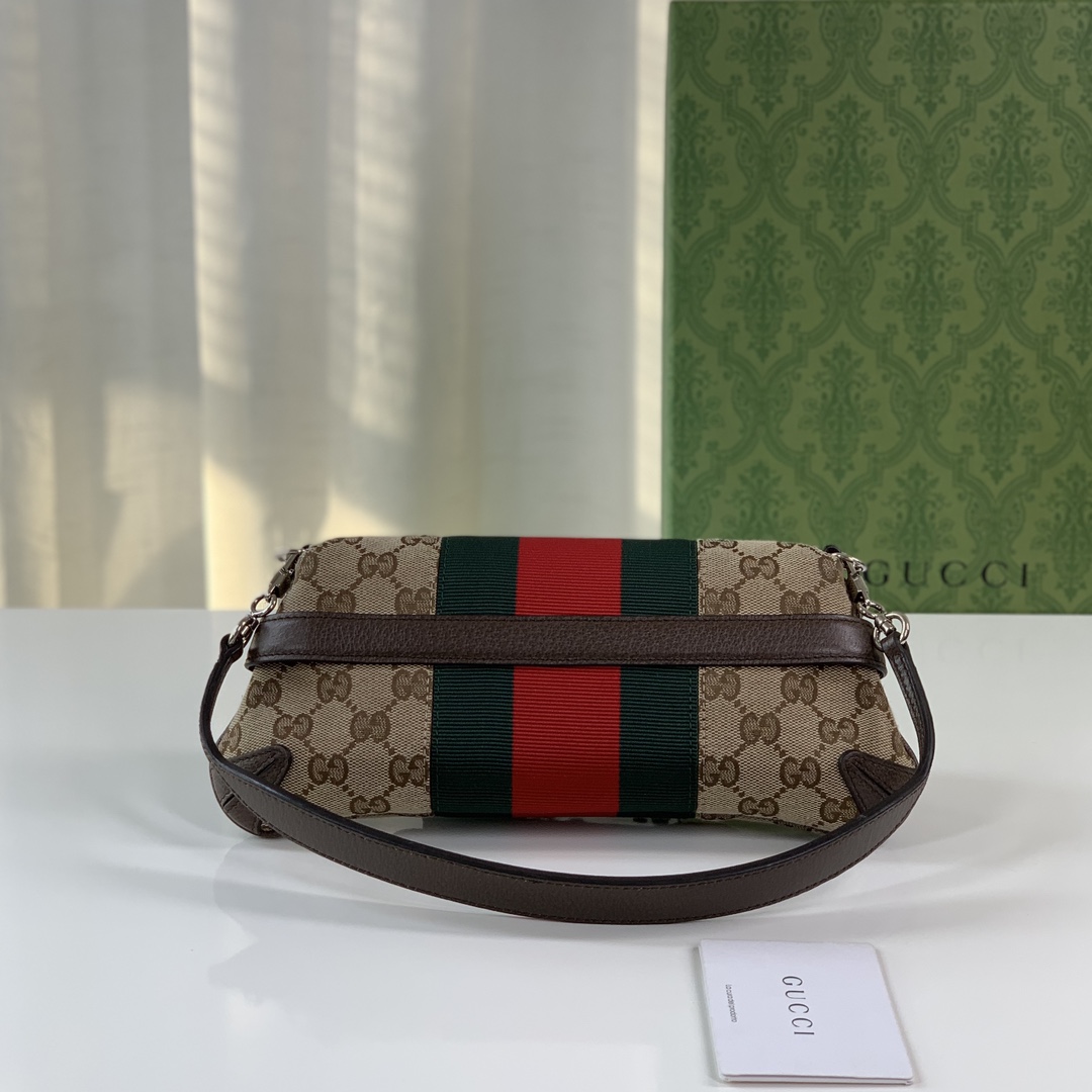 20240628/Gucci_764339